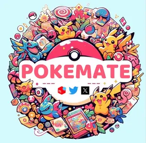 ポケモンカード EUIC 選手限定 ウェルカムキット - メルカリ