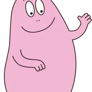 【初期】90s ヒステリックグラマー ボンテージパンツ ポーチ付 初期】90s ヒステリックグラマー ボンテージパンツ ポーチ付