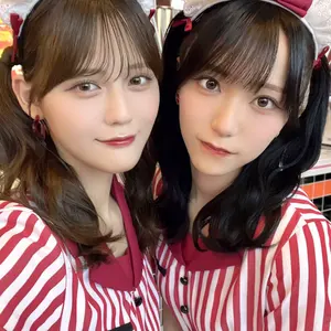 LOVE イコラブ 佐々木舞香 とくべチュ、して 歌唱衣装 生写真 コンプ