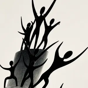joker オリジナルサウンドトラック レコード - メルカリ