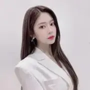 MONSTA X ヒョンウォン withmuu トレカ - メルカリ