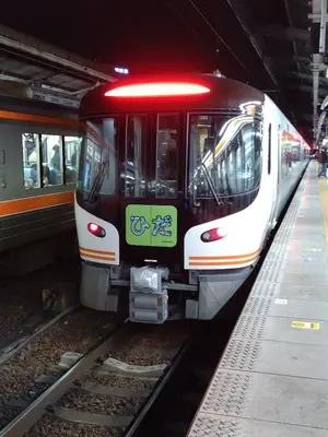 KATO DD51 800 ラウンドハウス EF64 77タイプ お召し機2両 - メルカリ