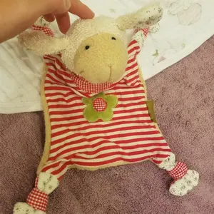 フォクシー FOXEY ワンピース ノースリーブ ローウエスト