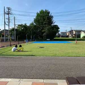 たちゃ