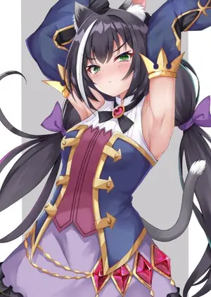 カードファイト!! ヴァンガード プレイマット 明導エリカ | Shop at