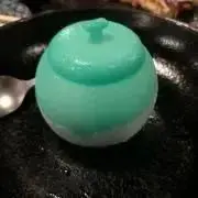 Reバース ブルアカ あまねく奇跡の始発点 GRe+ 補習授業部 - Ship from