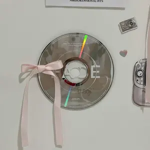 BTS ARIRANG weverse ラキドロ ジョングク FESTA 特典 - メルカリ