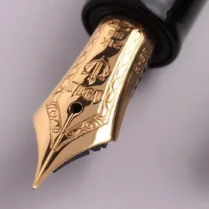 PelikanボールペンK405青縞、替え芯セット 新品未使用 - メルカリ