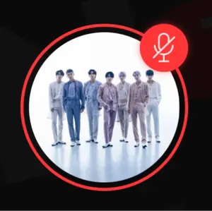 BTS ARIRANG 韓国釜山 6/13入場特典ギフト抜けなし、トレカ付き - メルカリ