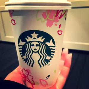 nana (プロフ必読)