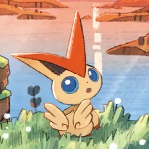 ひ*り様 スタートデッキ100 メガリザードンY ex ミラー ポケモンカード