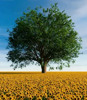 鈴回り@画像・文章の転載禁止