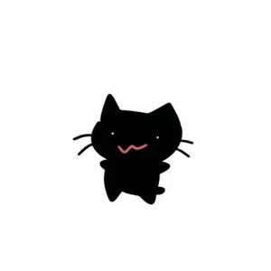NS-1 Lips 紫電改 チャンバー - メルカリ