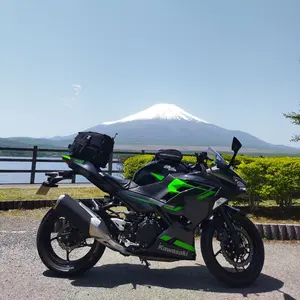 【全塗装済み】リード90 ローダウン 全塗装済み】リード90 ローダウン - メルカリ