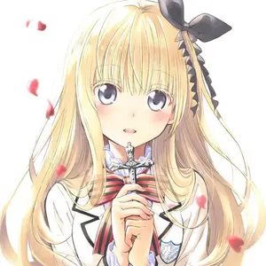 月岡恋鐘 ユニチケプロモ ユニオンアリーナ - メルカリ