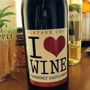 ma7sa1 様】 エバーフレッシュ♪ 105cm 沖縄産原木◦太幹