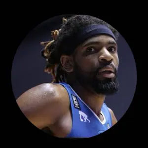 Hysteric GREATEST PARTY SOUNDS メッシュキャップ - メルカリ