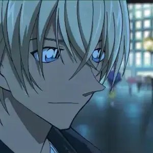 デカタイ様専用 New YearRabbits Hoodie L fr2 FR2 - メルカリ