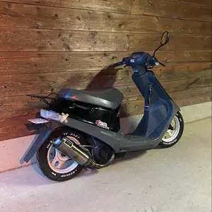 最終値下げ BIANCHI BERGAMO ビアンキベルガモ 【つくば市】 - メルカリ