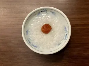 KONAMI ReGLOSS e-amusement pass 儒烏風亭らでん - メルカリ