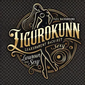 PainKiller⭐︎まとめ買いで割引