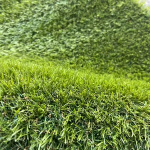 カ16ゴルフ用人工芝【プロ使用】芝丈16mm通常㎡/6400円→【半額3200円 カ⑥ゴルフ用人工芝【プロ使用】芝丈16mm通常㎡/6400円→【半額】3200