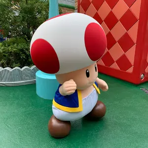 Yokokids ビーニー 専用 - メルカリ