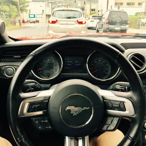 gsx750s カタナ 3型 フロントカウル ミラー - メルカリ