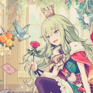 プロセカ グリッター缶バッジ vol.4a 東雲絵名 - メルカリ