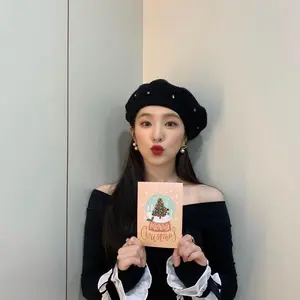 ki.〜断捨離中につき値下げ交渉歓迎