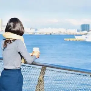 ブリヂストン エコピア ECOPIA EP25 16インチ 2025年 ラジアル - メルカリ