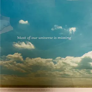 J*G様 ドラゴンボール　週間少年ジャンプ ドラゴンボール 第1 話 最終話セッ J*G様 ドラゴンボール 週間少年ジャンプ ドラゴンボール 第1 話