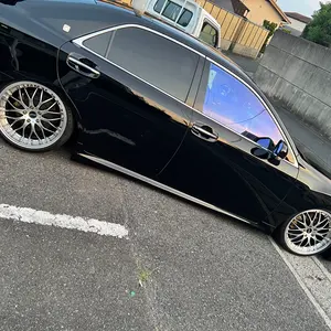 20ヴェルファイア車高調　hks (カイトさん専用) 20ヴェルファイア車高調 hks (カイトさん専用) - メルカリ