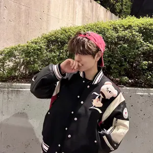 ≒JOY ニアジョイ 小澤愛実 直筆 生写真 ヨリ 電話番号教えて！ - メルカリ