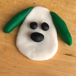 コパンシュシュ　クレンジング　業務用　980g コパンシュシュクレンジングウォッシュ 業務用 980g コパンシュシュ