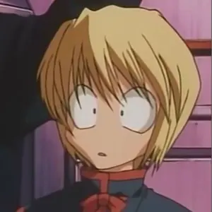 白湯@プロフ必読