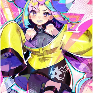 ポケモンカード neo 公式認定スペシャルウパーカード ポケモンカード neo 公式認定スペシャルウパーカード - メルカリ