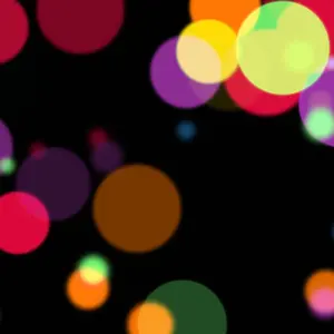 Windows 開発キット 2023 (Windows Dev Kit ジャンク - メルカリ