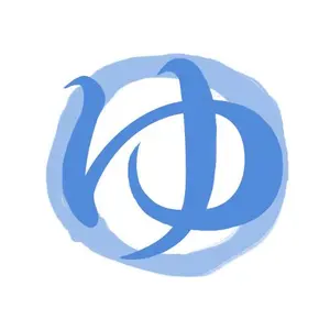 鹿児島睦 Hythe ケーキプレート - メルカリ