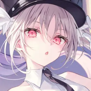 テニプリフェスタ 2025 切原赤也 缶バッジ 11点 - メルカリ