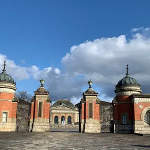 白ラベル見本盤】KISS Music From The Elder PROMO - メルカリ