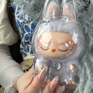 NOMMI love never ends 正規品 アソートボックス新品未開封 - メルカリ