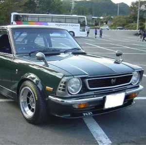 しゅういち様専用ダイワ DF-6421 ライトフロートゲームベスト