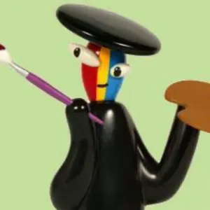 solol - Ryuji Kamiyama model PRO ソルオル 限定 - メルカリ