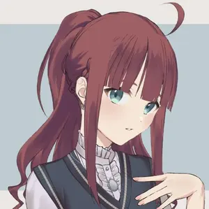 ユニオンアリーナソードアートオンライン　SAO オーディナルスケール　ユナデッキ ユニオンアリーナ 優勝デッキ ソードアート・オンライン 歌