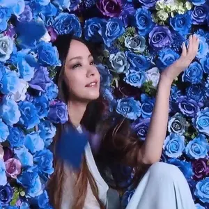 安室奈美恵 メモ帳 - メルカリ