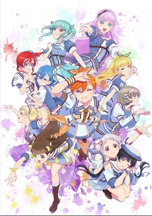 Dou-Da? DOING! / REGAIN AGAIN LLLLOVE - メルカリ