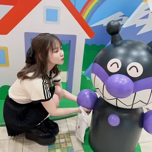 永田詩央里 直筆サイン入り写真 アリーナツアー衣装 - メルカリ