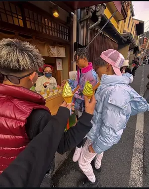 Funn アルミニウムロードバイク 21段変速 ホワイト/ブルー - メルカリ