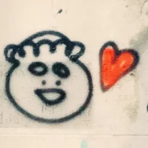 Four Tet【アナログレコード8枚セット vinyl】フォーテット - メルカリ